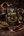 Kiin9Royale - Home